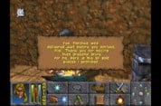 Daggerfall