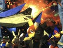Retro Recap: All The Classic Gaming News From The Past Week (June 28th 2026)