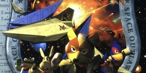 Next Article: Retro Recap: All The Classic Gaming News From The Past Week (June 28th 2026)