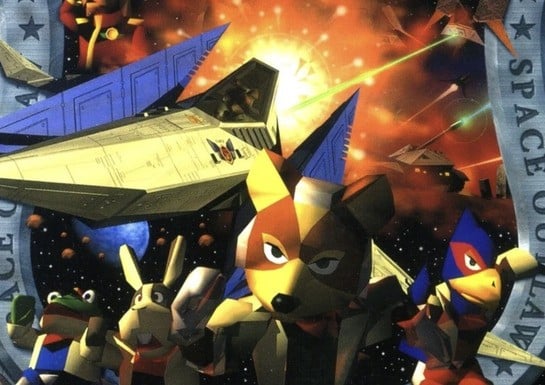 All The Classic Gaming News From The Past Week (June 28th 2026)
