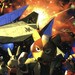 Retro Recap: All The Classic Gaming News From The Past Week (June 28th 2026)