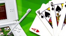 7 Card Games