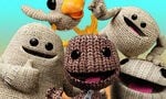 LittleBigPlanet 3 Servers Taken Offline "Indefinitely"