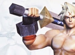 Arcade Beat-'Em-Up SlashOut Joins Emergency Call Ambulance in Yakuza Kiwami 3 on PS5, PS4