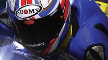 MotoGP