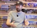 "To Enter Now Would Be A Deathwish" - Limited Run's Ex-Boss Thinks Boutique Physical Publishing Is "Oversaturated"