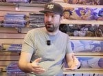 "To Enter Now Would Be A Deathwish" - Limited Run's Ex-Boss Thinks Boutique Physical Publishing Is "Oversaturated"