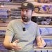 "To Enter Now Would Be A Deathwish" - Limited Run's Ex-Boss Thinks Boutique Physical Publishing Is "Oversaturated"