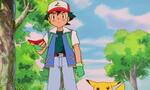 Nintendo Of America Didn't Think Pokémon "Was Going To Take Off In The US", And It Wasn't Alone