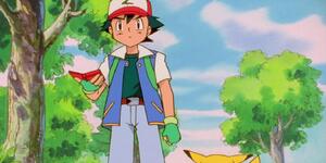 Next Article: Nintendo Of America Didn't Think Pokémon "Was Going To Take Off In The US", And It Wasn't Alone