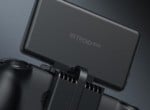 Retroid's New Dual-Screen Add-On Won't Support The Retroid Pocket 4 Pro After All
