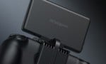 Retroid Has Pushed An OTA Fix For Its Dual-Screen Add-On's Recent Compatibility Issue