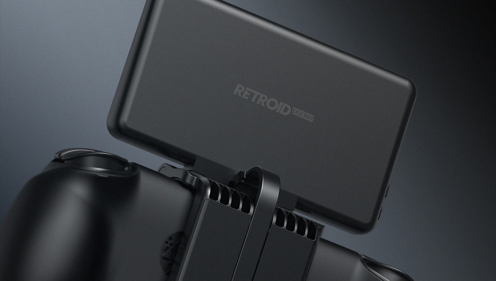Retroid Cancels Dual Screen Add-On Support for Pocket 4 Pro Due to Hardware Compatibility Issues
