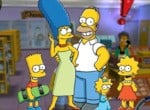 "We Know People Love It. We Know They Want It" - The Simpsons Showrunner Doesn't Rule Out 'Hit & Run' Remake
