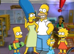 "We Know People Love It. We Know They Want It" - The Simpsons Showrunner Doesn't Rule Out 'Hit & Run' Remake