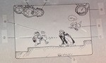 I'm Utterly In Love With 'Cute Alucard' In This Early Castlevania: Symphony Of The Night Design Document