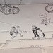 I'm Utterly In Love With 'Cute Alucard' In This Early Castlevania: Symphony Of The Night Design Document