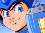 Mega Man's 1994 Animated Series Is Getting The Definitive Home Release Fans Have Been Waiting For