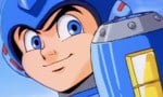 Mega Man's 1994 Animated Series Is Getting The Definitive Home Release Fans Have Been Waiting For