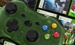 Retro Fighters Latest Release Is A Wireless "Evolution" Of The Classic Xbox 360 controller
