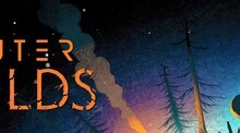 Outer Wilds