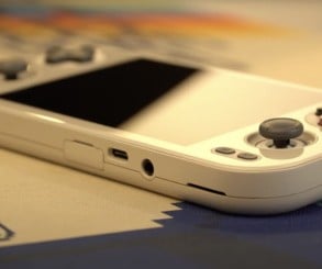 Anbernic Is Taking On The AYANEO Pocket Air Mini With The RG476H 1