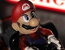 "Can You Believe We Got Away With This?" - The Complete History Of Toy Biz's Video Game Superstars Line