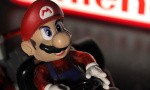 "Can You Believe We Got Away With This?" - The Complete History Of Toy Biz's Video Game Superstars Line