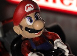 "Can You Believe We Got Away With This?" - The Complete History Of Toy Biz's Video Game Superstars Line