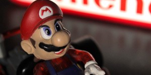 Next Article: "Can You Believe We Got Away With This?" - The Complete History Of Toy Biz's Video Game Superstars Line