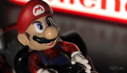 "Can You Believe We Got Away With This?" - The Complete History Of Toy Biz's Video Game Superstars Line