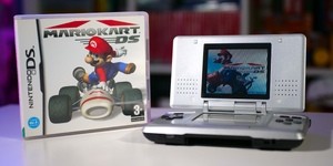 Previous Article: DS Emulator MelonDualDS Just Got A Rebrand & A Lighter Sibling "For Android Handhelds With Limited Performance"