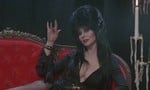 Strangeland Developer Asks Twitter Whether It Should Kickstart An Elvira Game