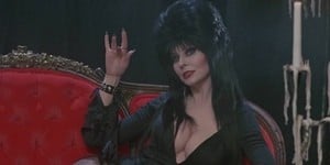 Next Article: Strangeland Developer Asks Twitter Whether It Should Kickstart An Elvira Game