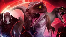 Time Carnage