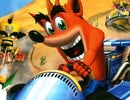"The Last Of Crash" - Crash Bandicoot's Co-Designer Hints 'Nitro Kart' Could Have Been The End Of The Series