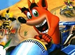 "The Last Of Crash" - Crash Bandicoot's Co-Designer Hints 'Nitro Kart' Could Have Been The End Of The Series