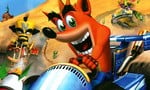 "The Last Of Crash" - Crash Bandicoot's Co-Designer Hints 'Nitro Kart' Could Have Been The End Of The Series