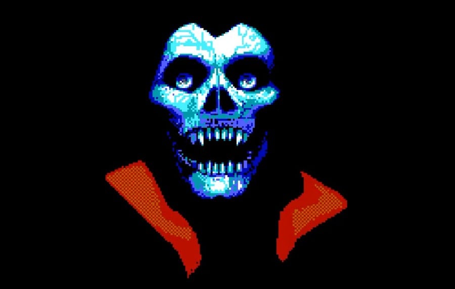 halloween_horror_icons_personal_nightmare