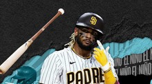 MLB The Show 21