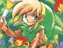 Poll: Did You Know About The Secret Shop In Zelda: Oracle Of Seasons / Ages?