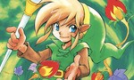 Poll: Did You Know About The Secret Shop In Zelda: Oracle Of Seasons / Ages?