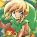 Poll: Did You Know About The Secret Shop In Zelda: Oracle Of Seasons / Ages?