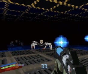 Terminus