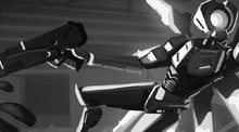ULTRAKILL