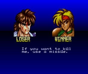 Battle Master