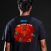 Kumagumi Is Releasing Halloween-Themed Metal Slug T-Shirts
