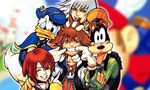 Kingdom Hearts' Creator Explains How Super Mario 64 Inspired His "Guiding Principle" To 3D Design