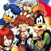 Kingdom Hearts' Creator Explains How Super Mario 64 Inspired His "Guiding Principle" To 3D Design