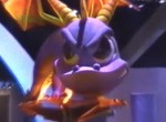 Spyro: Year Of The Dragon's E3 Statue Found & Rescued, After Sitting Abandoned For Years